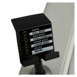 Human Touch WholeBody® ROVE Reclining Massage Chair W/ Intuitive Tablet Remote -Health Care Store Senior.comProductImage 856