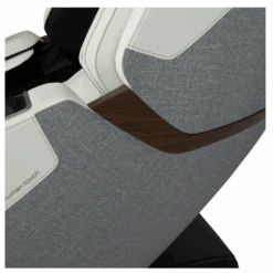 Human Touch WholeBody® ROVE Reclining Massage Chair W/ Intuitive Tablet Remote -Health Care Store Senior.comProductImage 857