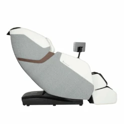 Human Touch WholeBody® ROVE Reclining Massage Chair W/ Intuitive Tablet Remote -Health Care Store Senior.comProductImage 861