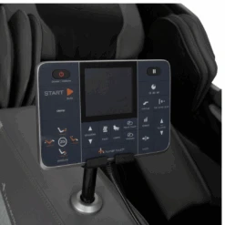 Human Touch WholeBody® ROVE Reclining Massage Chair W/ Intuitive Tablet Remote -Health Care Store Senior.comProductImage 864