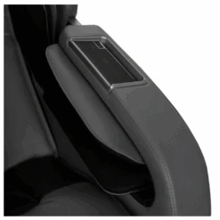 Human Touch WholeBody® ROVE Reclining Massage Chair W/ Intuitive Tablet Remote -Health Care Store Senior.comProductImage 865