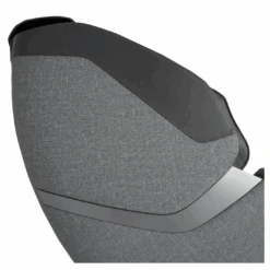 Human Touch WholeBody® ROVE Reclining Massage Chair W/ Intuitive Tablet Remote -Health Care Store Senior.comProductImage 866