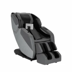 Human Touch WholeBody® ROVE Reclining Massage Chair W/ Intuitive Tablet Remote