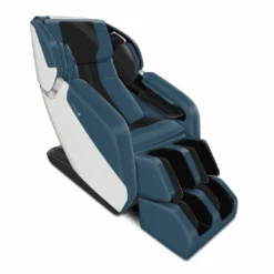 Human Touch WholeBody® ROVE Reclining Massage Chair W/ Intuitive Tablet Remote -Health Care Store Senior.comProductImage 869