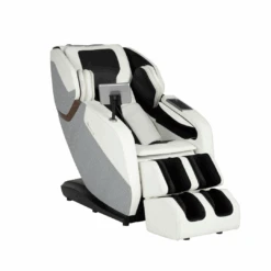 Human Touch WholeBody® ROVE Reclining Massage Chair W/ Intuitive Tablet Remote -Health Care Store Senior.comProductImage 870