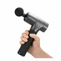 Infinity PR Pro Advantage Percussion Massage Device -Health Care Store Senior.comProductImage 910