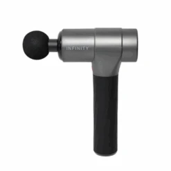 Infinity PR Pro Advantage Percussion Massage Device -Health Care Store Senior.comProductImage 911