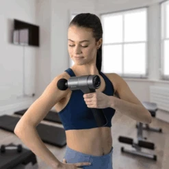 Infinity PR Pro Endurance Percussion Massage Device -Health Care Store Senior.comProductImage 916 c210194a a327 46e0 892d 7956800f77ec