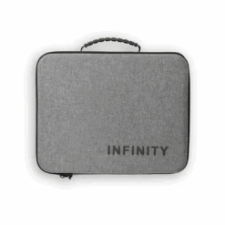 Infinity PR Pro Endurance Percussion Massage Device -Health Care Store Senior.comProductImage 917 53e245b6 314d 4360 bfcb 9268a240dc00