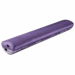 OPTP SmartRoller Two-In-One Foam Rollers - 36" X 4" -Health Care Store Smartroller