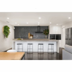 CareTEQ Fall Detection Radar Sensing Monitor - TEQ-FallsAlert -Health Care Store TEQ FallsAlert 10