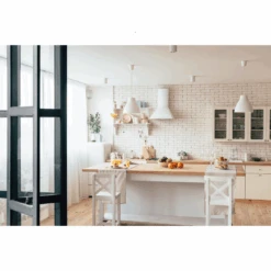 CareTEQ Fall Detection Radar Sensing Monitor - TEQ-FallsAlert -Health Care Store TEQ FallsAlert 15