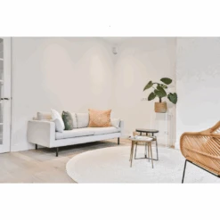 CareTEQ Fall Detection Radar Sensing Monitor - TEQ-FallsAlert -Health Care Store TEQ FallsAlert 16