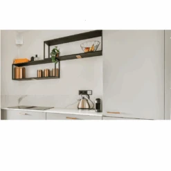 CareTEQ Fall Detection Radar Sensing Monitor - TEQ-FallsAlert -Health Care Store TEQ FallsAlert 4