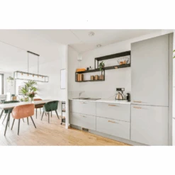 CareTEQ Fall Detection Radar Sensing Monitor - TEQ-FallsAlert -Health Care Store TEQ FallsAlert 5