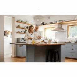 CareTEQ Fall Detection Radar Sensing Monitor - TEQ-FallsAlert -Health Care Store TEQ FallsAlert 7