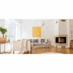 CareTEQ Fall Detection Radar Sensing Monitor - TEQ-FallsAlert -Health Care Store TEQ FallsAlert 8