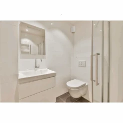 CareTEQ Fall Detection Radar Sensing Monitor - TEQ-FallsAlert -Health Care Store TEQ FallsAlert 9