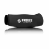 The Freeze Sleeve - Revolutionary Cold/Heat Compression Sleeve -Health Care Store TheFreezeSleeve 8