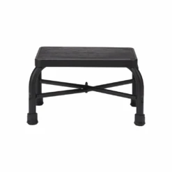 Dynarex Bariatric Foot Stools - 500 Lb Weight Capacity 8 Dynarex Bariatric Foot Stools - 500 Lb Weight Capacity -Health Care Store Top 101 a3870804 8ccd 493d a3a9 001459e28e5d