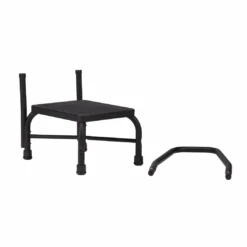 Dynarex Bariatric Foot Stools - 500 Lb Weight Capacity 9 Dynarex Bariatric Foot Stools - 500 Lb Weight Capacity -Health Care Store Top 103 659f377c 616e 42ea ab32 1e2cb2c400f0
