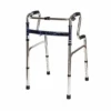 Carex Sturdy Uplift Adjustable Folding Walker With Stand Assist Design -Health Care Store Top 311 2a18dd9f 4231 4e7f 9591 afc6c077696b