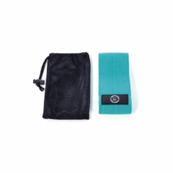 OPTP LOROX Aligned Life® Body Toning Loop Resistance Band -Health Care Store Top 317 5122e4d8 07d6 44dc 9776 2bd8acbeba18