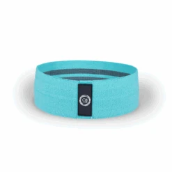 OPTP LOROX Aligned Life® Body Toning Loop Resistance Band