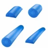 Cando PE Blue Foam Rollers For Fitness And Therapy -Health Care Store Top 39