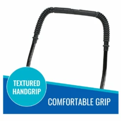 DMI Folding Lightweight Shopping Cart - Black -Health Care Store Top 486 5aa5a1e3 cce1 4f56 9498 382dca0209bd