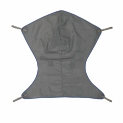 Invacare Comfort Sling Spacer Series For Patient Lifts