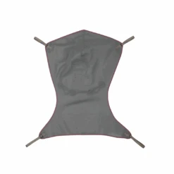 Invacare Comfort Sling Spacer Series For Patient Lifts -Health Care Store Top 663
