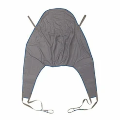 Invacare Universal High Sling - Poly Fabric & Easy Fit 7 Invacare Universal High Sling - Poly Fabric & Easy Fit -Health Care Store Top 679
