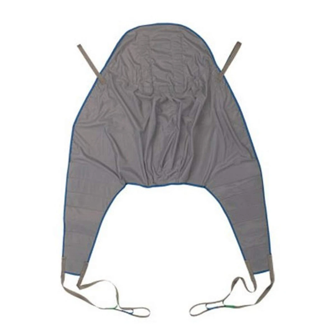 Invacare Universal High Sling - Poly Fabric & Easy Fit 4 Invacare Universal High Sling - Poly Fabric & Easy Fit - Image 2