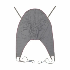 Invacare Universal High Sling - Poly Fabric & Easy Fit 9 Invacare Universal High Sling - Poly Fabric & Easy Fit -Health Care Store Top 681