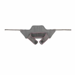 Invacare Premier Series Stand-Assist Sling -Health Care Store Top 685