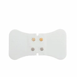 Drive Medical Wireless PainAway Pro With Heat - 3 Functional TENS+Heat Unit 11 Drive Medical Wireless PainAway Pro With Heat - 3 Functional TENS+Heat Unit -Health Care Store Top 685 83177a44 83bf 42a0 a336 e14fcee169fc