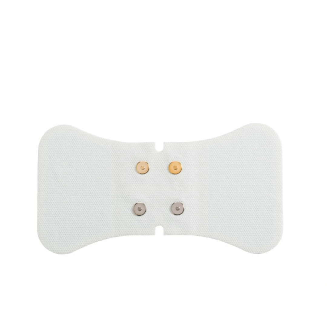 Drive Medical Wireless PainAway Pro With Heat - 3 Functional TENS+Heat Unit 6 Drive Medical Wireless PainAway Pro With Heat - 3 Functional TENS+Heat Unit - Image 4