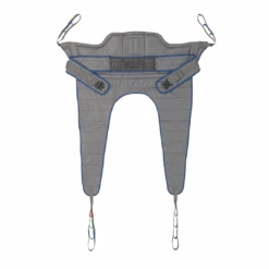 Invacare Premier Series Transfer Stand-Assist Sling -Health Care Store Top 690