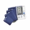 OMRON Professional Intellisense® Blood Pressure Monitor -Health Care Store Top 711 fc615ecd 6d39 4adb af64 e6ff7e6ea6cf