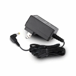 OMRON Professional Intellisense® Blood Pressure Monitor -Health Care Store Top 712 6134b7e6 d6fa 4ad5 a28f 62f3ab0d9c54