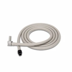 OMRON Professional Intellisense® Blood Pressure Monitor -Health Care Store Top 713 7d00c1ad 9110 4f0d 8c0d 2f57c676de40