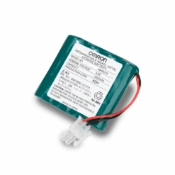 OMRON Professional Intellisense® Blood Pressure Monitor -Health Care Store Top 714 41cd4225 4f5a 4531 966d e7308488829d