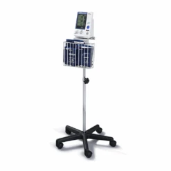 OMRON Professional Intellisense® Blood Pressure Monitor -Health Care Store Top 715 3e73803e 78be 4a8d b991 ff8736ddbfd5