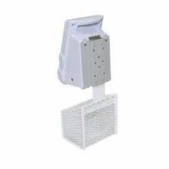 OMRON Professional Intellisense® Blood Pressure Monitor -Health Care Store Top 716 6f812794 4870 4175 a8d8 8ab4ab80a687