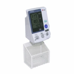 OMRON Professional Intellisense® Blood Pressure Monitor -Health Care Store Top 717 b46aacb5 7617 494a acbf 48623b5e65a9