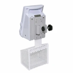 OMRON Professional Intellisense® Blood Pressure Monitor -Health Care Store Top 723 10922216 2210 4c6a b846 9928f637fda5