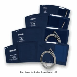 OMRON Professional Intellisense® Blood Pressure Monitor -Health Care Store Top 724 58ef4cb5 7556 41bd bb95 9462588d2cfe