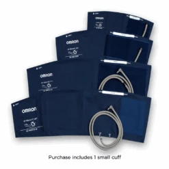 OMRON Professional Intellisense® Blood Pressure Monitor -Health Care Store Top 725 8229e215 8e17 4618 baac 0be1d21a535a