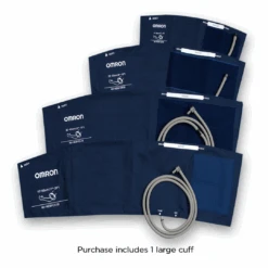 OMRON Professional Intellisense® Blood Pressure Monitor -Health Care Store Top 726 c7ed3127 cb3f 4904 b5c2 94e8ee01b433